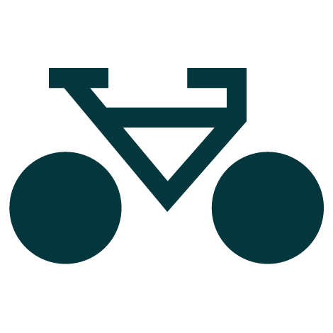 Z3n Tests (zendesk/1728752528) Help Center home page